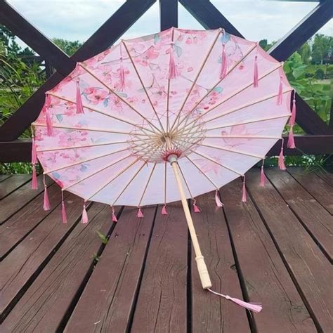 夢到女生裸體 送雨伞代表什么